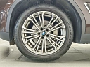X3 Luxury 3.0d AT 4WD (249 л.с.) фото 23