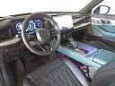 GS8 GX Premium 2.0 AT 4WD (231 л.с.) фото 7