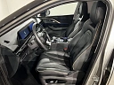 C5 Supreme 1.6 AMT 4WD (150 л.с.) фото 9