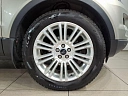 Range Rover Evoque Base 2.2d 9AT 4WD (190 л.с.) фото 18