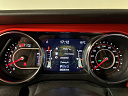 Wrangler Rubicon 2.0 AT 4WD (272 л.с.) фото 17