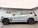 X5 M Sport Pro 3.0d AT 4WD (286 л.с.) фото 2