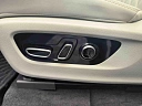 GS8 GT 2.0 AT 4WD (231 л.с.) фото 19