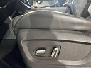 Tiggo 7 Pro Max Prestige 1.6 AMT 4WD (150 л.с.) фото 18