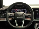 Q8 Sport 3.0 AT 4WD (340 л.с.) фото 21