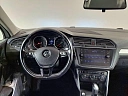 Tiguan Winter Edition 1.4 AMT 4WD (150 л.с.) фото 18