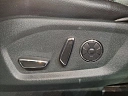 Explorer Limited Plus 3.5 AT 4WD (249 л.с.) фото 21