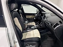 Q5 Sport 2.0 AT 4WD (230 л.с.) фото 10
