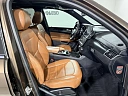GLE Особая серия 350 3.0d AT 4Matic (249 л.с.) фото 16