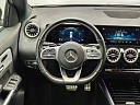 GLA Sport 250 2.0 AMT 4Matic (224 л.с.) фото 14