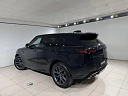 Range Rover Sport Dynamic HSE 3.0 AT 4WD (400 л.с.) фото 4
