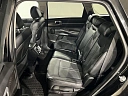 Sorento Premium (2020-2021) 3.5 AT 4WD (249 л.с.) фото 13
