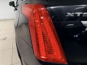 XT5 Luxury 3.6 AT 4WD (314 л.с.) фото 22