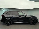 X5 M Sport Pro 3.0d AT 4WD (286 л.с.) фото 6