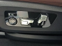 X6 M Sport 3.0d AT 4WD (340 л.с.) фото 20