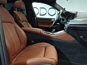 X6 M Sport Pro 3.0d AT 4WD (340 л.с.) фото 10