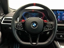 M4 M4 Competition xDrive 3.0 AT 4WD (530 л.с.) фото 19