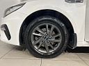 Optima Comfort 2.0 AT (150 л.с.) фото 22