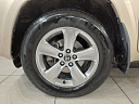 RAV4 Prestige Plus 2.4 AT 4WD (170 л.с.) фото 20