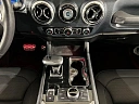 BJ40 Flagship 2.0 AT 4WD (218 л.с.) фото 16
