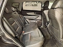 Tiggo 7 Pro Elite (2020) 1.5 CVT (147 л.с.) фото 13