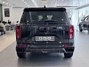 GS8 GX Premium 2.0 AT 4WD (231 л.с.) фото 6