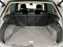 Tiguan Connect Plus 1.4 AMT 4WD (150 л.с.) фото 14