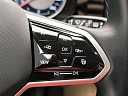 Touareg Exclusive Atmosphere 3.0d AT 4WD (249 л.с.) фото 15