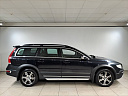 XC70 Base 2.4d AT 4WD (215 л.с.) фото 7