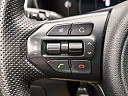 Sorento Prestige 2.2d AT 4WD (200 л.с.) фото 14