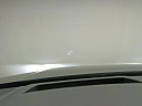Q7 55 TFSI quattro tiptronic 3.0 AT 4WD (340 л.с.) фото 33