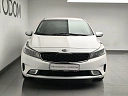 Cerato Luxe 2016 1.6 AT (130 л.с.) фото 3