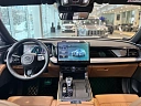 GS8 GX Premium 2.0 AT 4WD (231 л.с.) фото 5