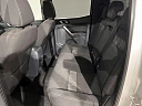 Ranger XLT 2.5 MT 4WD (166 л.с.) фото 17