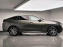 X6 M Sport Pro 3.0d AT 4WD (249 л.с.) фото 3