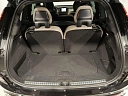XC90 Travel 7 Seat 2.0 AT 4WD (250 л.с.) фото 20