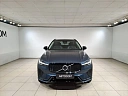XC60 R-Design 2.0 AT 4WD (249 л.с.) фото 5