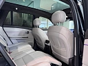 S7 SX Premium 1.5hyb AT 4WD (340 л.с.) фото 12