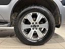 Mohave Premium 3.0d AT 4WD (250 л.с.) фото 24