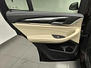 X3 Luxury 2.0 AT 4WD (184 л.с.) фото 23
