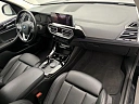 X3 Lifestyle 2.0d AT 4WD (190 л.с.) фото 9