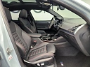 X4 Base 2.0 AT 4WD (245 л.с.) фото 10
