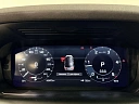 Discovery Sport S 2.0d AT 4WD (163 л.с.) фото 22