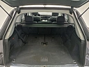 Q7 55 TFSI quattro tiptronic 3.0 AT 4WD (340 л.с.) фото 17