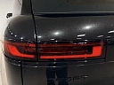 Range Rover Sport Dynamic HSE 3.0 AT 4WD (400 л.с.) фото 20