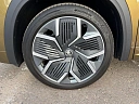 Kodiaq Sportline Plus 2.0 AMT 4WD (190 л.с.) фото 15