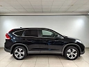 CR-V Elegance 2.0 AT 4WD (150 л.с.) фото 28