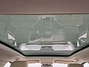 F-Pace Prestige 2.0d AT 4WD (240 л.с.) фото 20