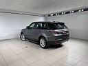 Range Rover Sport HSE 3.0d AT 4WD (249 л.с.) фото 7