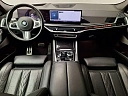 X6 Base 3.0 AT 4WD (381 л.с.) фото 4